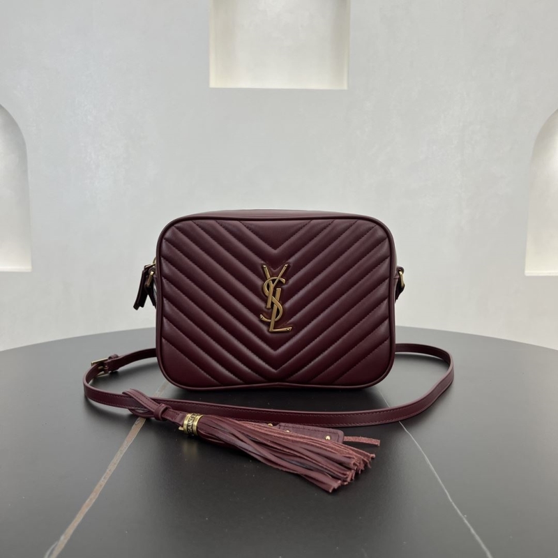 Y*L satchel bags